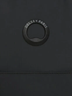 Sac à Dos Ordinateur Delsey Parvis Plus Imperméable 15.6 Pouces -Delsey sac ordinateur delsey 762262z