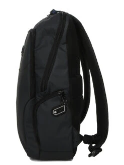 Sac à Dos Ordinateur Delsey Parvis Plus Imperméable 15.6 Pouces -Delsey sac ordinateur delsey 762264z