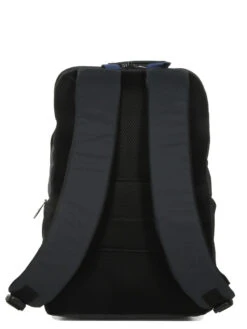 Sac à Dos Ordinateur Delsey Parvis Plus Imperméable 15.6 Pouces -Delsey sac ordinateur delsey 762265z