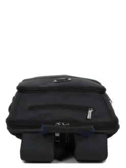 Sac à Dos Ordinateur Delsey Parvis Plus Imperméable 15.6 Pouces -Delsey sac ordinateur delsey 762269z