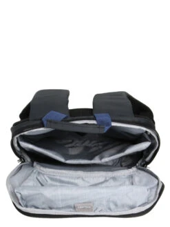 Sac à Dos Ordinateur Delsey Parvis Plus Imperméable 15.6 Pouces -Delsey sac ordinateur delsey 762272z