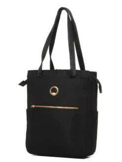 Sacoche Ordinateur Delsey Securstyle 14 Pouces 33 Sacoche Ordinateur Delsey Securstyle 14 Pouces -Delsey sac ordinateur delsey 792711z