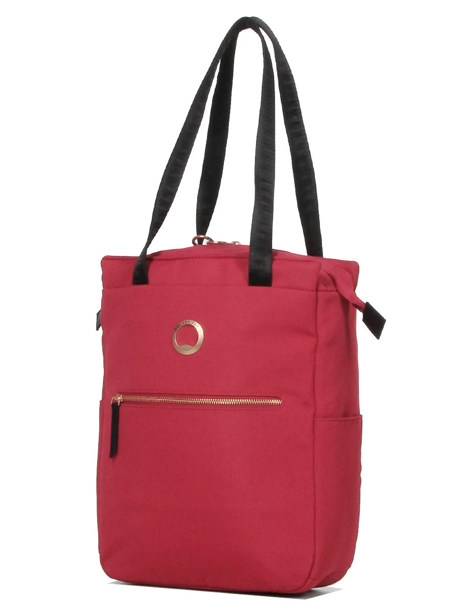 Sacoche Ordinateur Delsey Securstyle 14 Pouces 1 Sacoche Ordinateur Delsey Securstyle 14 Pouces