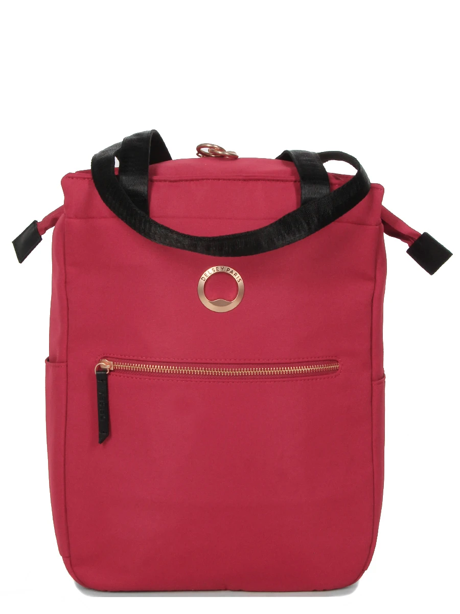 Sacoche Ordinateur Delsey Securstyle 14 Pouces 2 Sacoche Ordinateur Delsey Securstyle 14 Pouces – Image 2