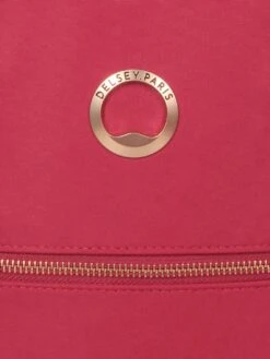 Sacoche Ordinateur Delsey Securstyle 14 Pouces 21 Sacoche Ordinateur Delsey Securstyle 14 Pouces -Delsey sac ordinateur delsey 792728z