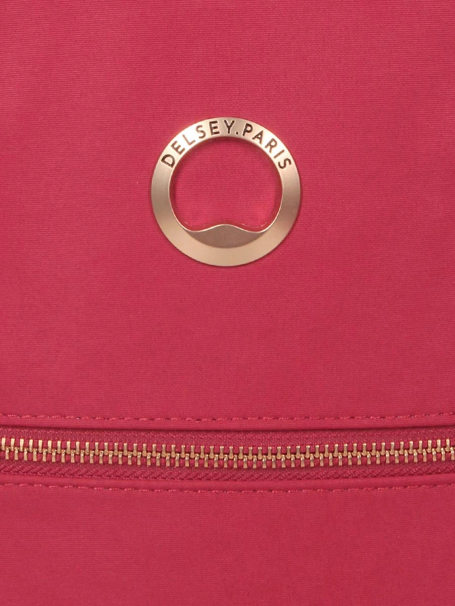 Sacoche Ordinateur Delsey Securstyle 14 Pouces 4 Sacoche Ordinateur Delsey Securstyle 14 Pouces – Image 4