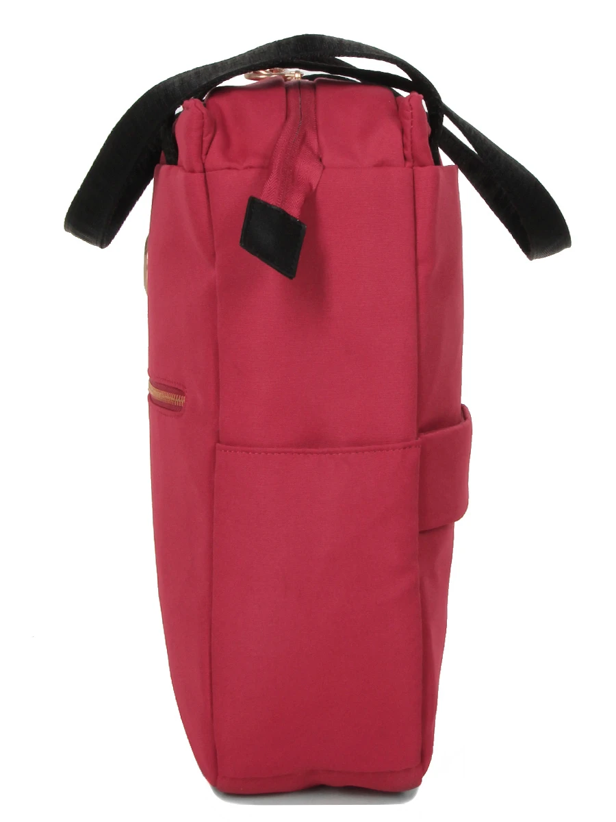 Sacoche Ordinateur Delsey Securstyle 14 Pouces 5 Sacoche Ordinateur Delsey Securstyle 14 Pouces – Image 5