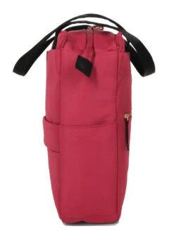 Sacoche Ordinateur Delsey Securstyle 14 Pouces 23 Sacoche Ordinateur Delsey Securstyle 14 Pouces -Delsey sac ordinateur delsey 792731z