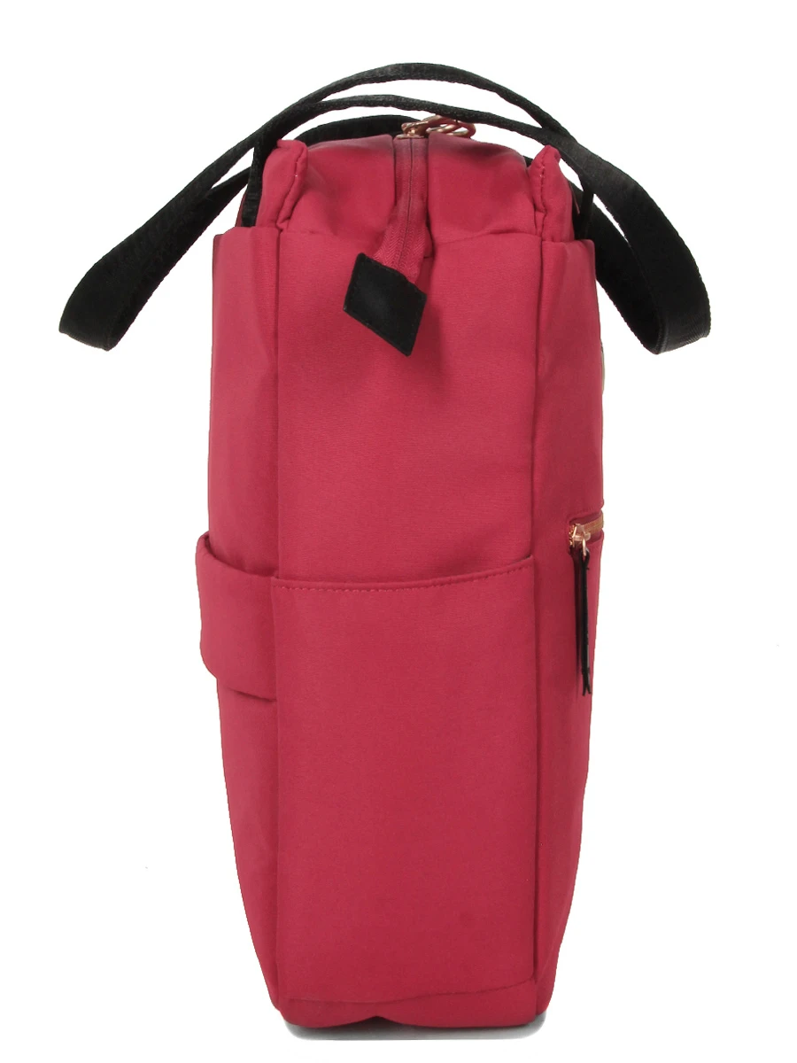 Sacoche Ordinateur Delsey Securstyle 14 Pouces 6 Sacoche Ordinateur Delsey Securstyle 14 Pouces – Image 6