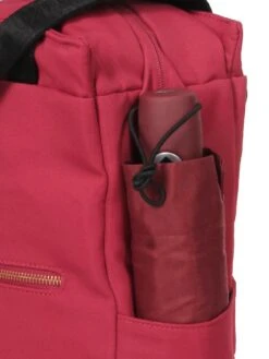 Sacoche Ordinateur Delsey Securstyle 14 Pouces 29 Sacoche Ordinateur Delsey Securstyle 14 Pouces -Delsey sac ordinateur delsey 792732z