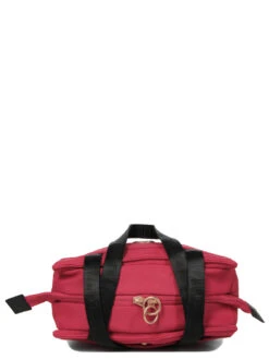 Sacoche Ordinateur Delsey Securstyle 14 Pouces 24 Sacoche Ordinateur Delsey Securstyle 14 Pouces -Delsey sac ordinateur delsey 792734z