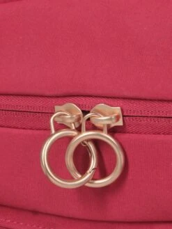 Sacoche Ordinateur Delsey Securstyle 14 Pouces 30 Sacoche Ordinateur Delsey Securstyle 14 Pouces -Delsey sac ordinateur delsey 792735z