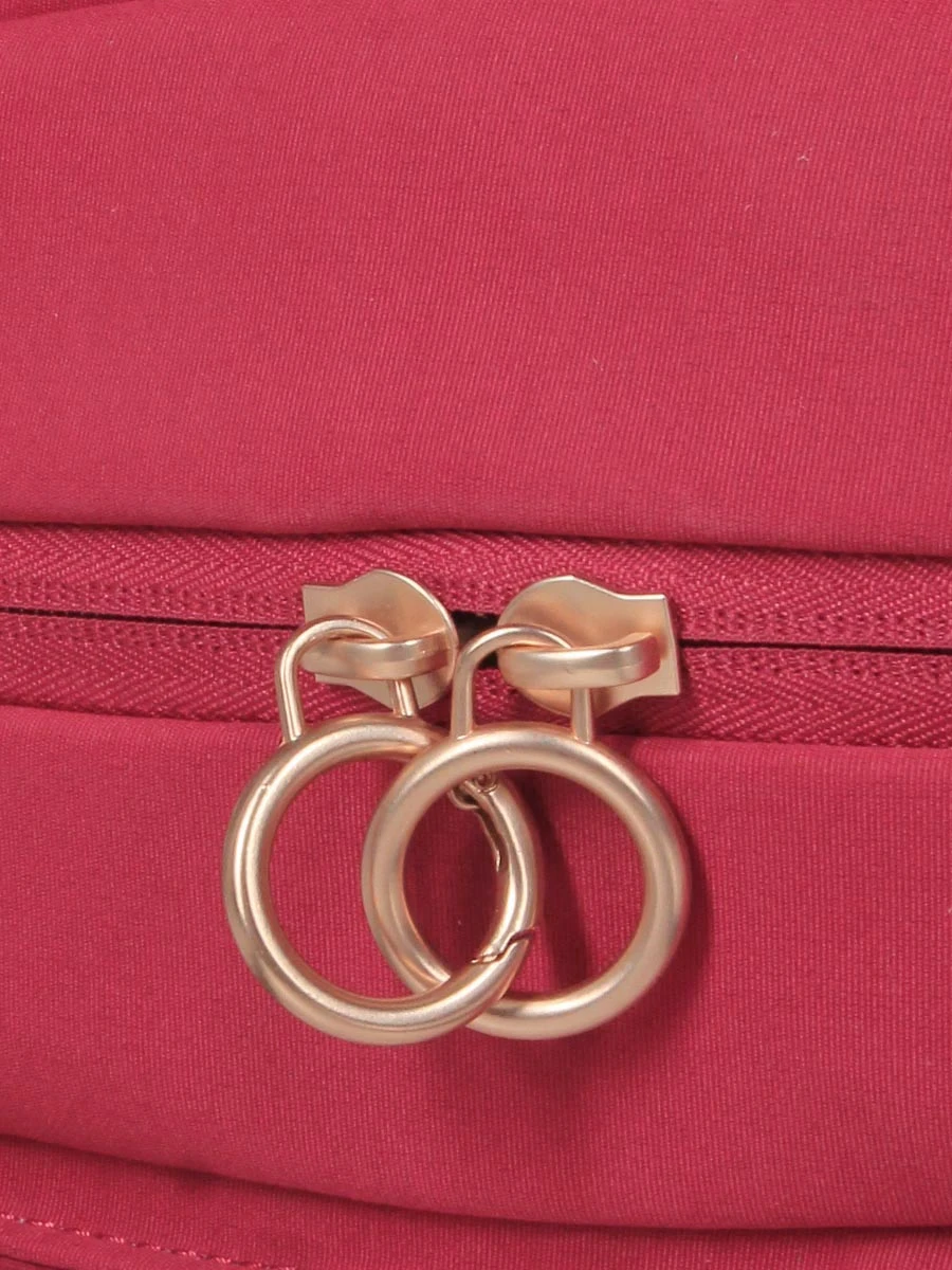 Sacoche Ordinateur Delsey Securstyle 14 Pouces 13 Sacoche Ordinateur Delsey Securstyle 14 Pouces – Image 13