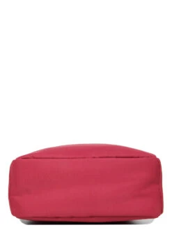 Sacoche Ordinateur Delsey Securstyle 14 Pouces 25 Sacoche Ordinateur Delsey Securstyle 14 Pouces -Delsey sac ordinateur delsey 792736z