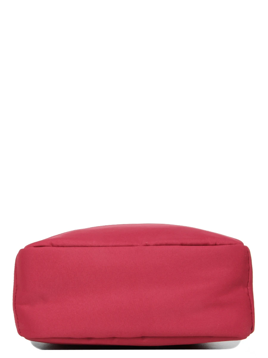 Sacoche Ordinateur Delsey Securstyle 14 Pouces 8 Sacoche Ordinateur Delsey Securstyle 14 Pouces – Image 8