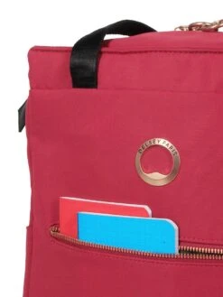 Sacoche Ordinateur Delsey Securstyle 14 Pouces 28 Sacoche Ordinateur Delsey Securstyle 14 Pouces -Delsey sac ordinateur delsey 792737z