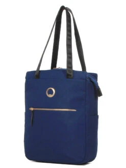 Sacoche Ordinateur Delsey Securstyle 14 Pouces 34 Sacoche Ordinateur Delsey Securstyle 14 Pouces -Delsey sac ordinateur delsey 792741z