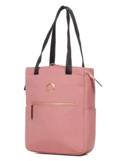 Sacoche Ordinateur Delsey Securstyle 14 Pouces 35 Sacoche Ordinateur Delsey Securstyle 14 Pouces -Delsey sac ordinateur delsey 792756z