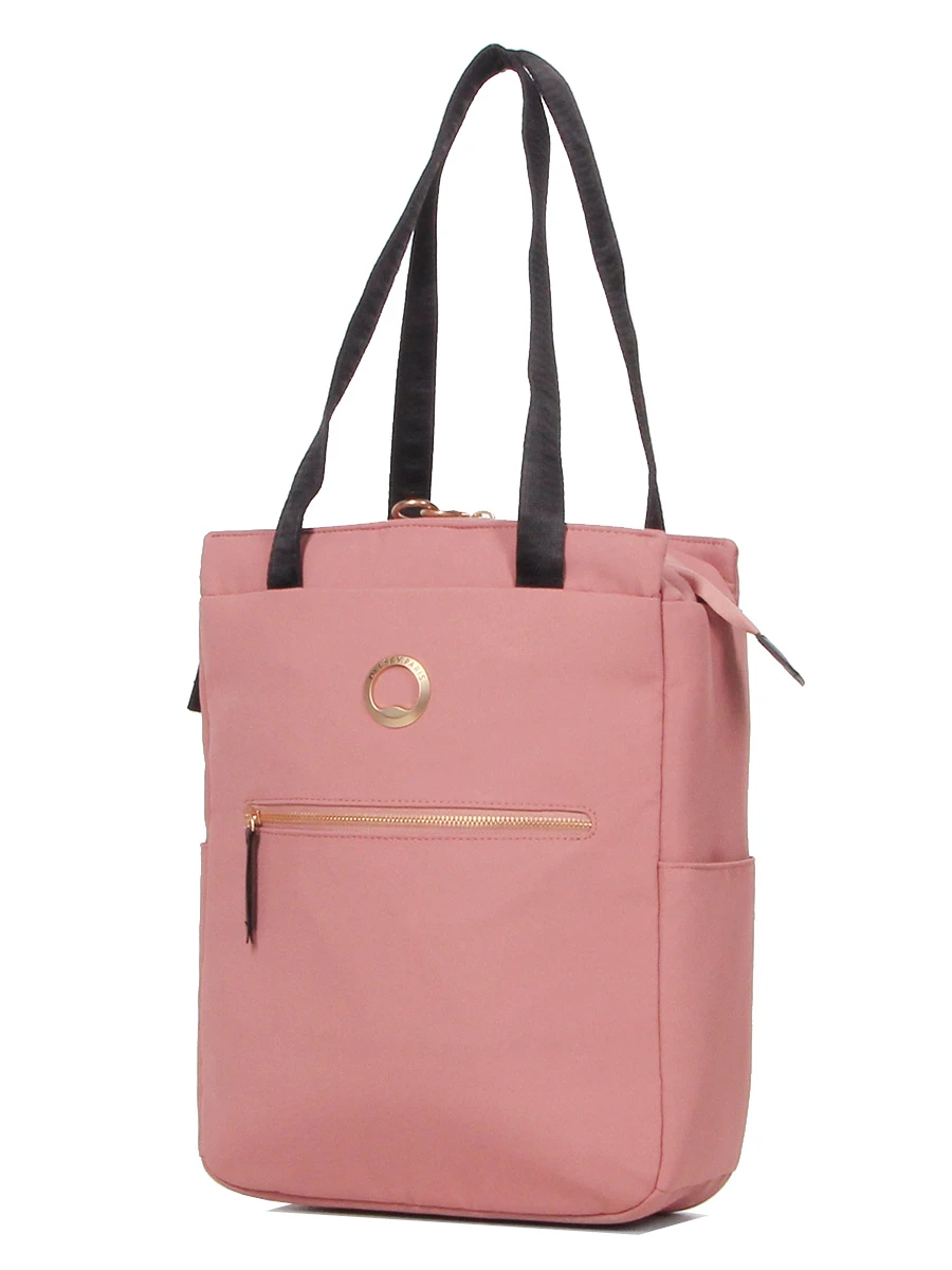 Sacoche Ordinateur Delsey Securstyle 14 Pouces 18 Sacoche Ordinateur Delsey Securstyle 14 Pouces – Image 18