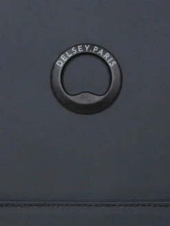 Sac à Dos Ordinateur à Roulettes Delsey Parvis Plus WPS Imperméable 17.3 Pouces 33 Sac à Dos Ordinateur à Roulettes Delsey Parvis Plus WPS Imperméable 17.3 Pouces -Delsey sac ordinateur delsey 800854z