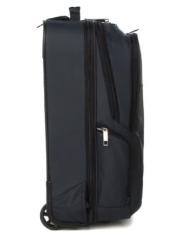 Sac à Dos Ordinateur à Roulettes Delsey Parvis Plus WPS Imperméable 17.3 Pouces 23 Sac à Dos Ordinateur à Roulettes Delsey Parvis Plus WPS Imperméable 17.3 Pouces -Delsey sac ordinateur delsey 800856z