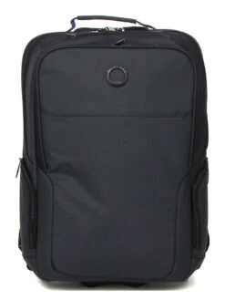 Sac à Dos Ordinateur à Roulettes Delsey Parvis Plus WPS Imperméable 17.3 Pouces 20 Sac à Dos Ordinateur à Roulettes Delsey Parvis Plus WPS Imperméable 17.3 Pouces -Delsey sac ordinateur delsey 800857z