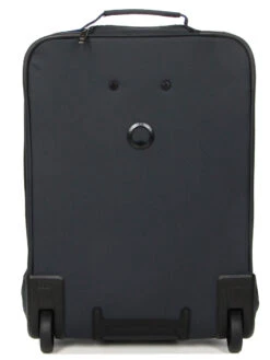 Sac à Dos Ordinateur à Roulettes Delsey Parvis Plus WPS Imperméable 17.3 Pouces 21 Sac à Dos Ordinateur à Roulettes Delsey Parvis Plus WPS Imperméable 17.3 Pouces -Delsey sac ordinateur delsey 800859z