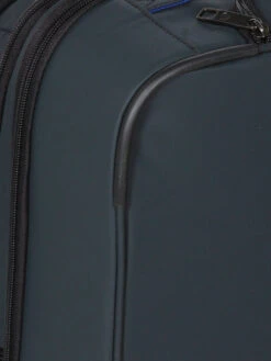 Sac à Dos Ordinateur à Roulettes Delsey Parvis Plus WPS Imperméable 17.3 Pouces 32 Sac à Dos Ordinateur à Roulettes Delsey Parvis Plus WPS Imperméable 17.3 Pouces -Delsey sac ordinateur delsey 800860z