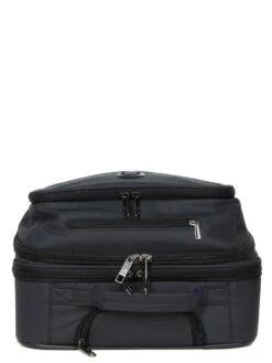 Sac à Dos Ordinateur à Roulettes Delsey Parvis Plus WPS Imperméable 17.3 Pouces 26 Sac à Dos Ordinateur à Roulettes Delsey Parvis Plus WPS Imperméable 17.3 Pouces -Delsey sac ordinateur delsey 800861z