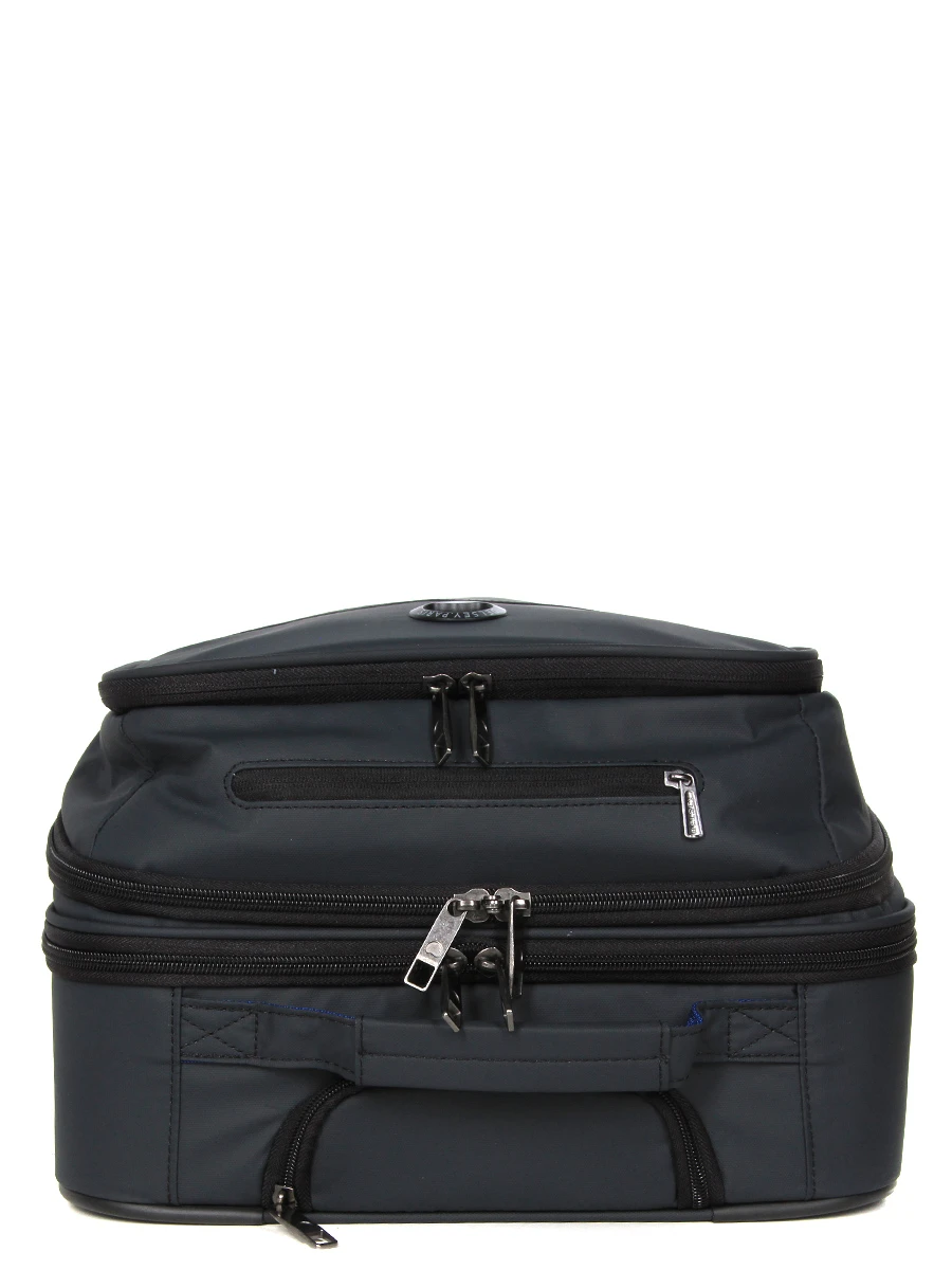 Sac à Dos Ordinateur à Roulettes Delsey Parvis Plus WPS Imperméable 17.3 Pouces 9 Sac à Dos Ordinateur à Roulettes Delsey Parvis Plus WPS Imperméable 17.3 Pouces – Image 9