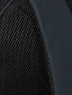 Sac à Dos Ordinateur Delsey Parvis Plus Imperméable S 13.3 Pouces -Delsey sac ordinateur delsey 801225z