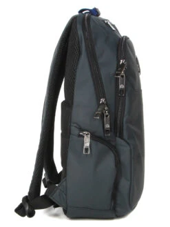 Sac à Dos Ordinateur Delsey Parvis Plus Imperméable S 13.3 Pouces -Delsey sac ordinateur delsey 801227z