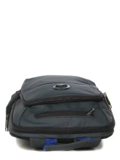 Sac à Dos Ordinateur Delsey Parvis Plus Imperméable S 13.3 Pouces -Delsey sac ordinateur delsey 801228z
