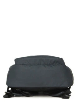 Sac à Dos Ordinateur Delsey Parvis Plus Imperméable S 13.3 Pouces -Delsey sac ordinateur delsey 801229z