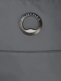 Sac à Dos Ordinateur Delsey Parvis Plus Imperméable S 13.3 Pouces -Delsey sac ordinateur delsey 801230z