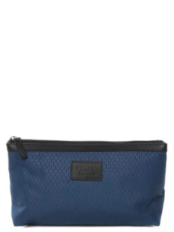 Sac à Dos Ordinateur Delsey Wagram 17.3 Pouces -Delsey sac ordinateur delsey 847598z