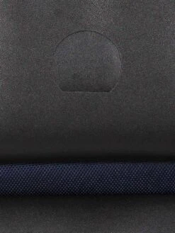 Sac à Dos Ordinateur Delsey Wagram 17.3 Pouces -Delsey sac ordinateur delsey 847601z