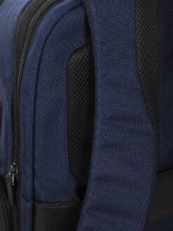 Sac à Dos Ordinateur Delsey Wagram 17.3 Pouces -Delsey sac ordinateur delsey 847606z