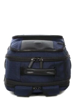 Sac à Dos Ordinateur Delsey Wagram 17.3 Pouces -Delsey sac ordinateur delsey 847610z