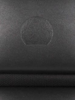 Sac à Dos Ordinateur Delsey Wagram 15.6 Pouces -Delsey sac ordinateur delsey 847659z