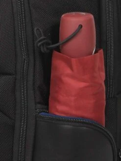 Sac à Dos Ordinateur Delsey Wagram 15.6 Pouces -Delsey sac ordinateur delsey 847662z