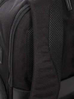 Sac à Dos Ordinateur Delsey Wagram 15.6 Pouces -Delsey sac ordinateur delsey 847664z