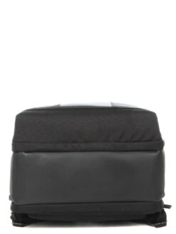Sac à Dos Ordinateur Delsey Wagram 15.6 Pouces -Delsey sac ordinateur delsey 847667z