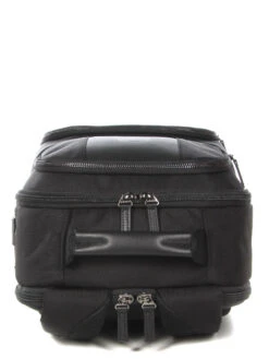 Sac à Dos Ordinateur Delsey Wagram 15.6 Pouces -Delsey sac ordinateur delsey 847668z