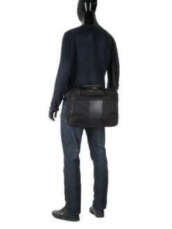 Sacoche Ordinateur Delsey Wagram 15.6 Pouces 34 Sacoche Ordinateur Delsey Wagram 15.6 Pouces -Delsey sac ordinateur delsey 870062z