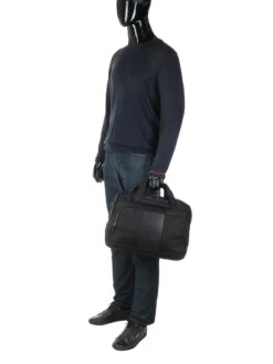 Sacoche Ordinateur Delsey Wagram 15.6 Pouces 33 Sacoche Ordinateur Delsey Wagram 15.6 Pouces -Delsey sac ordinateur delsey 870063z