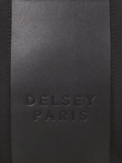 Sacoche Ordinateur Delsey Wagram 15.6 Pouces 31 Sacoche Ordinateur Delsey Wagram 15.6 Pouces -Delsey sac ordinateur delsey 870065z