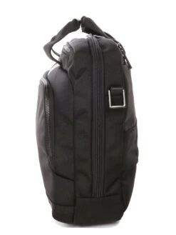 Sacoche Ordinateur Delsey Wagram 15.6 Pouces 22 Sacoche Ordinateur Delsey Wagram 15.6 Pouces -Delsey sac ordinateur delsey 870067z