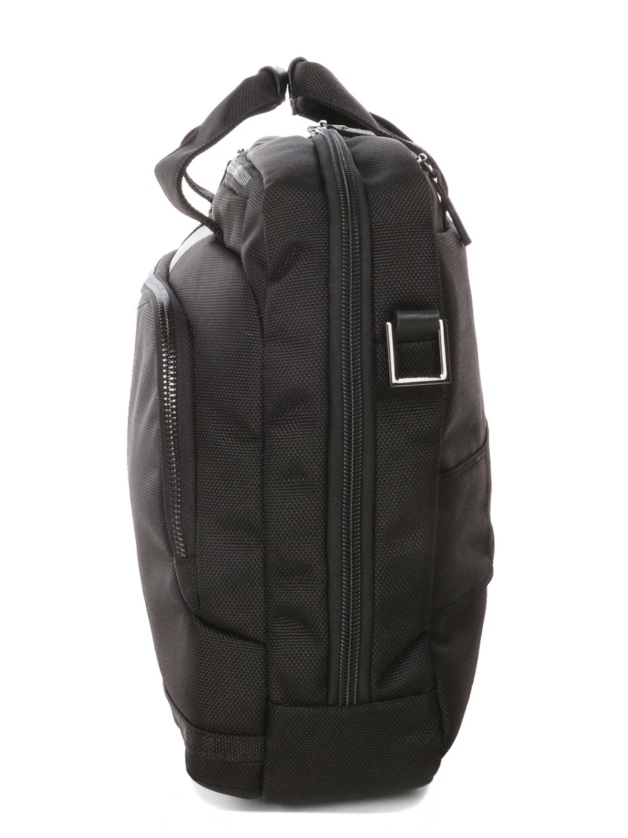 Sacoche Ordinateur Delsey Wagram 15.6 Pouces 5 Sacoche Ordinateur Delsey Wagram 15.6 Pouces – Image 5