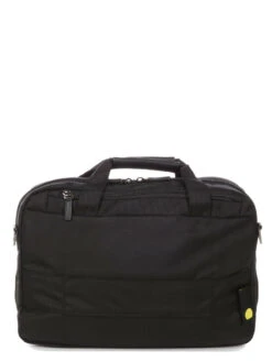 Sacoche Ordinateur Delsey Wagram 15.6 Pouces 20 Sacoche Ordinateur Delsey Wagram 15.6 Pouces -Delsey sac ordinateur delsey 870068z